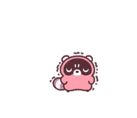 Angry Emoji Sticker by 644