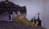 Morning GIF by Show TV
