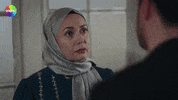 Sinirli Kızgın GIF by Show TV