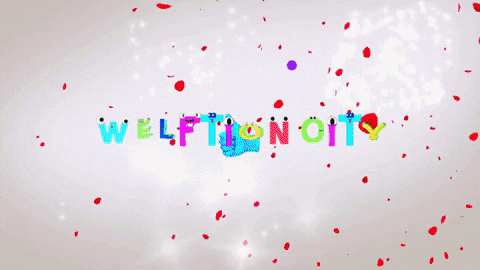 welftioncity giphyattribution giphybackdropmaker welftion city welftion GIF