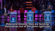 Game Show GIF by Beat Shazam