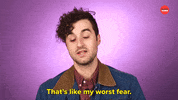 Happy Parents Day GIF by BuzzFeed