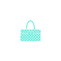 Cc Boutique Sticker