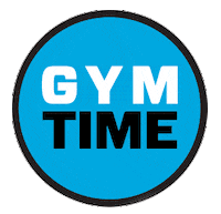 Swipe Up Weight Loss Sticker by EōS Fitness