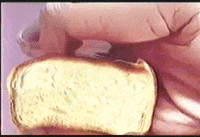 Vhs Color GIF by jorgemariozuleta