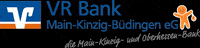 VR-Bank_MKB lebkuchen vrbank vrbankmkb weihnachtsn GIF