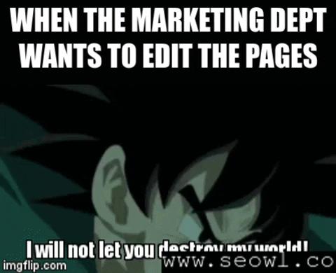 seowl_app giphygifmaker seo seowl GIF