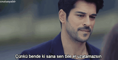 dizi replikleri GIF