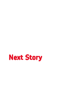 Swipe Up Sticker by Corporacion English