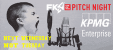 Another Fka Friday GIF by FKA