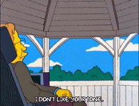 season 10 episode 22 GIF