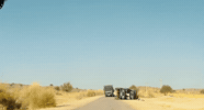 Jailer Rajinikanth Style GIF by 2K4 Rᴀᴊɪɴɪ Fᴀɴ