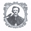 Edgar Allan Poe Boston GIF by Rob Jelinski Studios