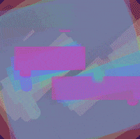 Ed Syre GIF