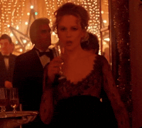 Winedrinker GIF