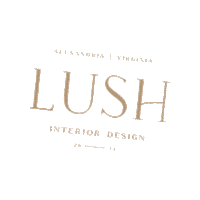 Penelope Sticker by Lush Interior Design