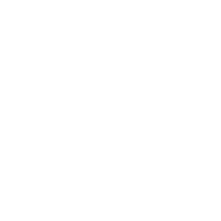 efam Sticker by Elevation Church