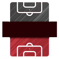 Futbol Equipo Sticker by Mahou