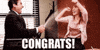 share discover GIF