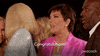 Paris Hilton Love GIF by PeacockTV