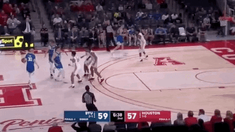 YzeGuy giphyupload GIF