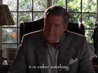 season 4 netflix GIF by Gilmore Girls 