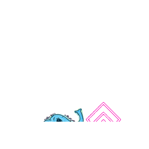 Swipe Up Sticker by Digital Pratik