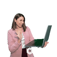 Mgmc Sticker by Diabetes Obesity Clinic