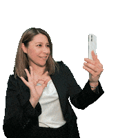 Mgmc Sticker by Diabetes Obesity Clinic