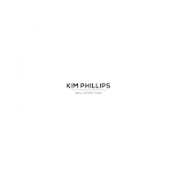 Kimphillipsteam real estate sold for sale remax Sticker