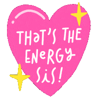 Girl Love Sticker by Lavilletlesnuages