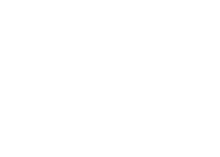 Pole Dance Apf Sticker by Addictive Pole Fitness- Underwood