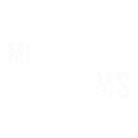 ApfelRaeuberCider drink cheers cider trinken Sticker