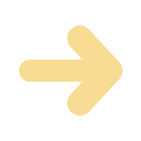 Arrow Sticker by Evitderma Clinic