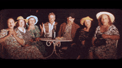 dsvltavan reaction what surprise shock GIF