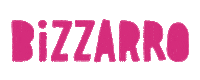 marialuisadigravio bizzarro1 Sticker