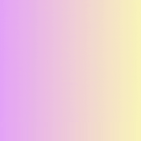 JenlyBlend giphygifmaker GIF