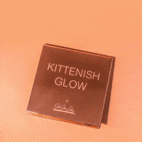 GIF by Alexa Persico Cosmetics