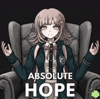 Chiaki GIF