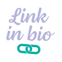 Summer Link Sticker by House of Products