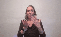 Thanks Thank You GIF
