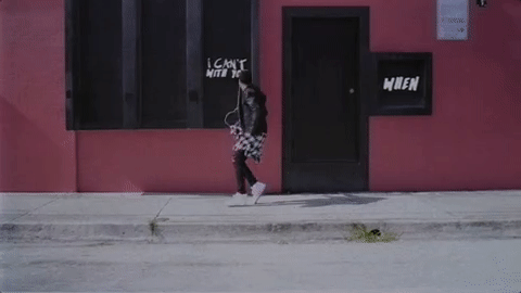 dance dancing GIF by BLVK JVCK