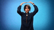 Rectangle Game Changer GIF by Dropout.tv