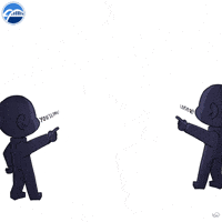 Life Motivation GIF by ironbrij