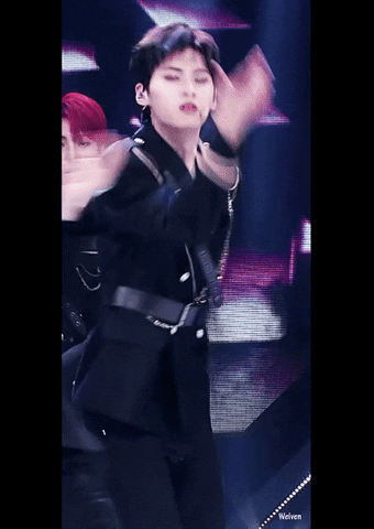 Kpopmap giphyupload GIF