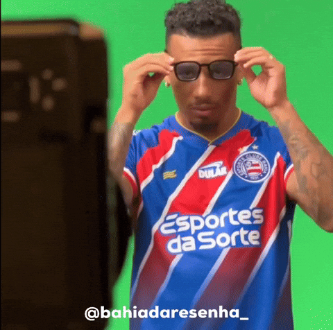 Bahiadaresenha GIF