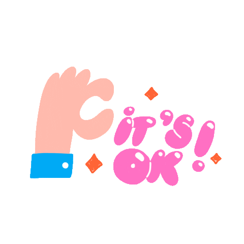 LenaLapina giphyupload yes cool ok Sticker