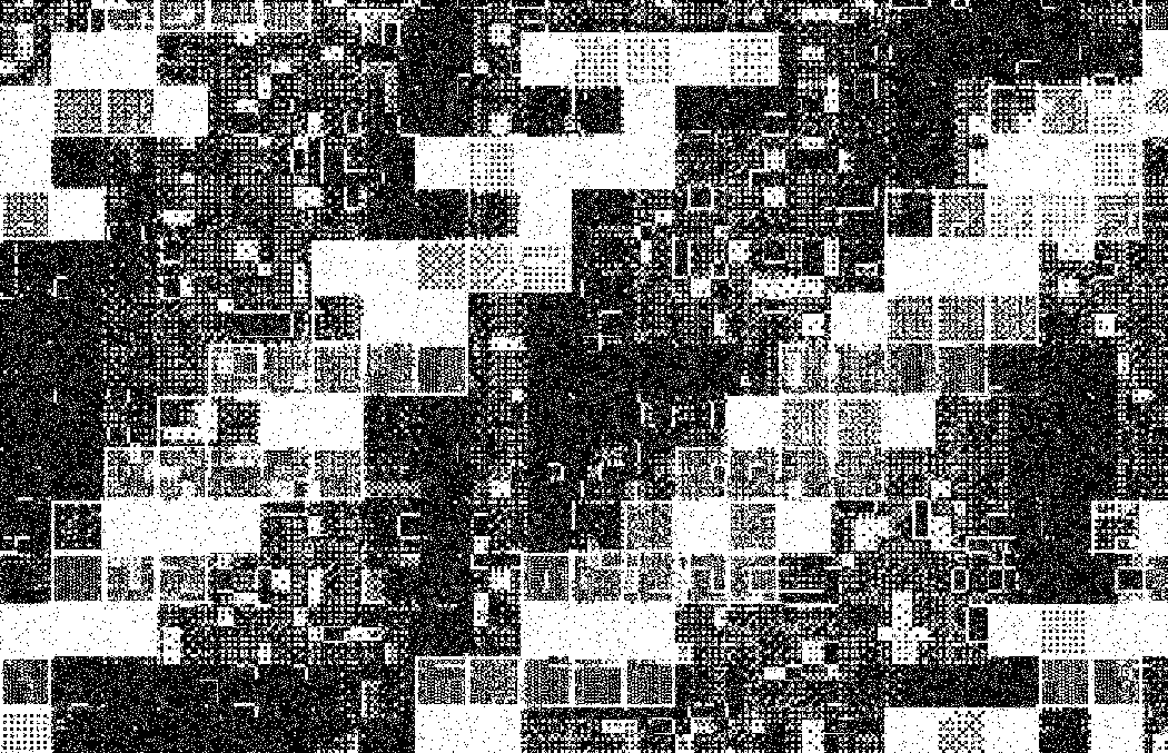 GIF by XCOPY