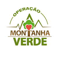 Portugal Verde Sticker by Zoomarine Algarve