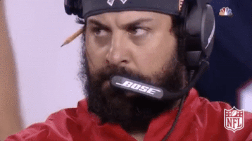 New England Patriots Football GIF by NFL